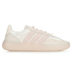 Hot Adidas Women's Barreda Decode Sneakers