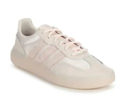 Hot Adidas Women's Barreda Decode Sneakers