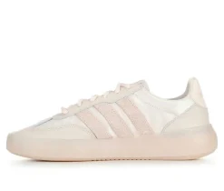 Hot Adidas Women's Barreda Decode Sneakers