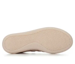 Hot Adidas Women's Barreda Decode Sneakers