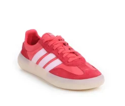 Clearance Adidas Women's Barreda Decode Sneakers