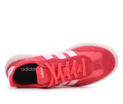 Clearance Adidas Women's Barreda Decode Sneakers