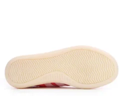 Clearance Adidas Women's Barreda Decode Sneakers