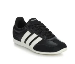 Outlet Adidas Women's Barreda Lo Sneakers