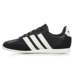 Outlet Adidas Women's Barreda Lo Sneakers