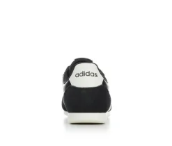 Outlet Adidas Women's Barreda Lo Sneakers