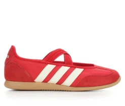 Online Adidas Women's Barreda Mary Jane Sneakers