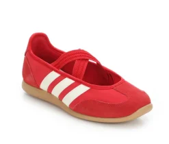 Online Adidas Women's Barreda Mary Jane Sneakers