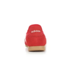 Online Adidas Women's Barreda Mary Jane Sneakers