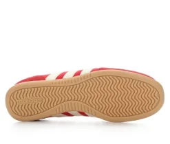 Online Adidas Women's Barreda Mary Jane Sneakers