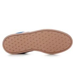 Best Adidas Women's Breaknet Suede Sneakers