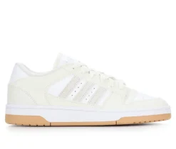 Discount Adidas Women's Breakstart Sneakers