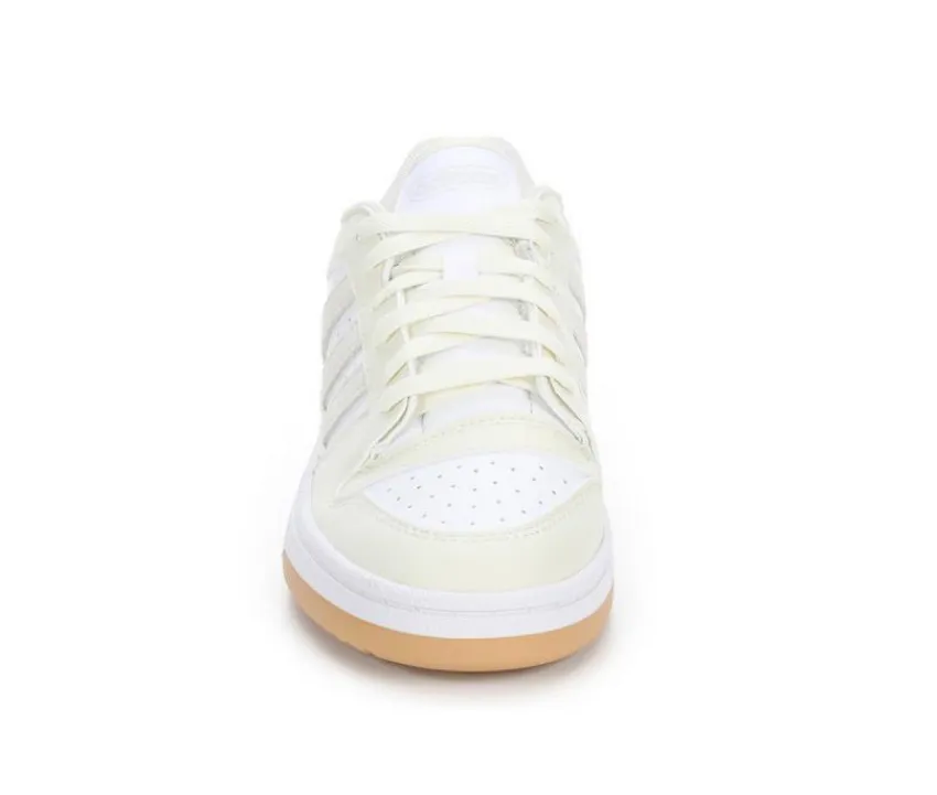Discount Adidas Women's Breakstart Sneakers