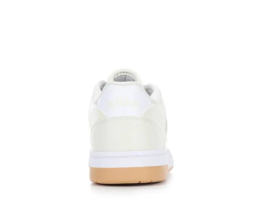 Discount Adidas Women's Breakstart Sneakers