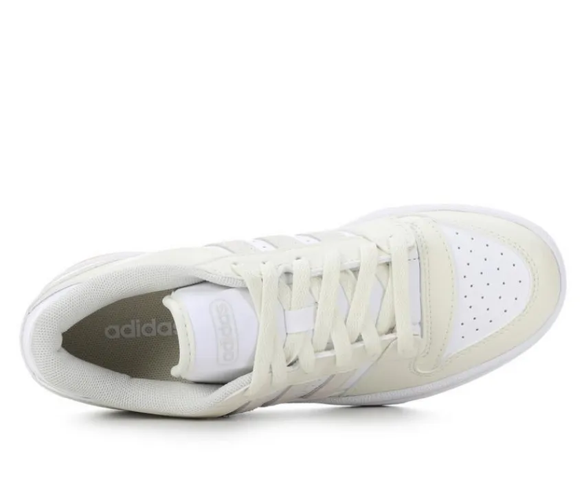 Discount Adidas Women's Breakstart Sneakers