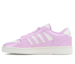 Hot Adidas Women's Breakstart Low Sneakers