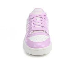 Hot Adidas Women's Breakstart Low Sneakers