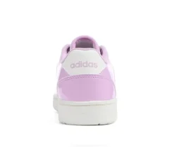 Hot Adidas Women's Breakstart Low Sneakers