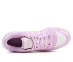 Hot Adidas Women's Breakstart Low Sneakers