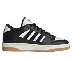 Adidas Women's Breakstart Sneakers
