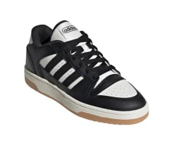 Adidas Women's Breakstart Sneakers