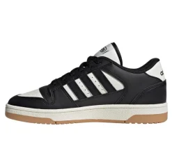 Adidas Women's Breakstart Sneakers