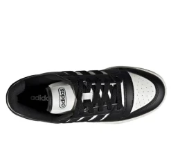 Adidas Women's Breakstart Sneakers
