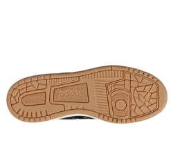 Adidas Women's Breakstart Sneakers