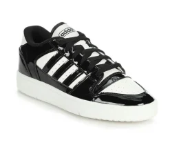 Sale Adidas Women's Breakstart Low Sneakers