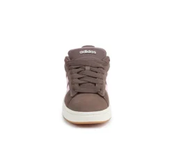 Discount Adidas Women's Grand Court Alpha 00 Sneakers