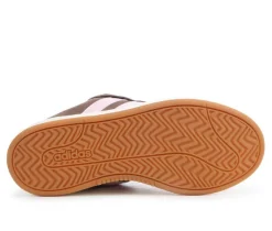 Discount Adidas Women's Grand Court Alpha 00 Sneakers