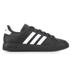 New Adidas Women's Grand Court 2.0 Sneakers