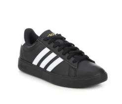 New Adidas Women's Grand Court 2.0 Sneakers