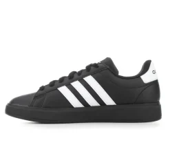 New Adidas Women's Grand Court 2.0 Sneakers