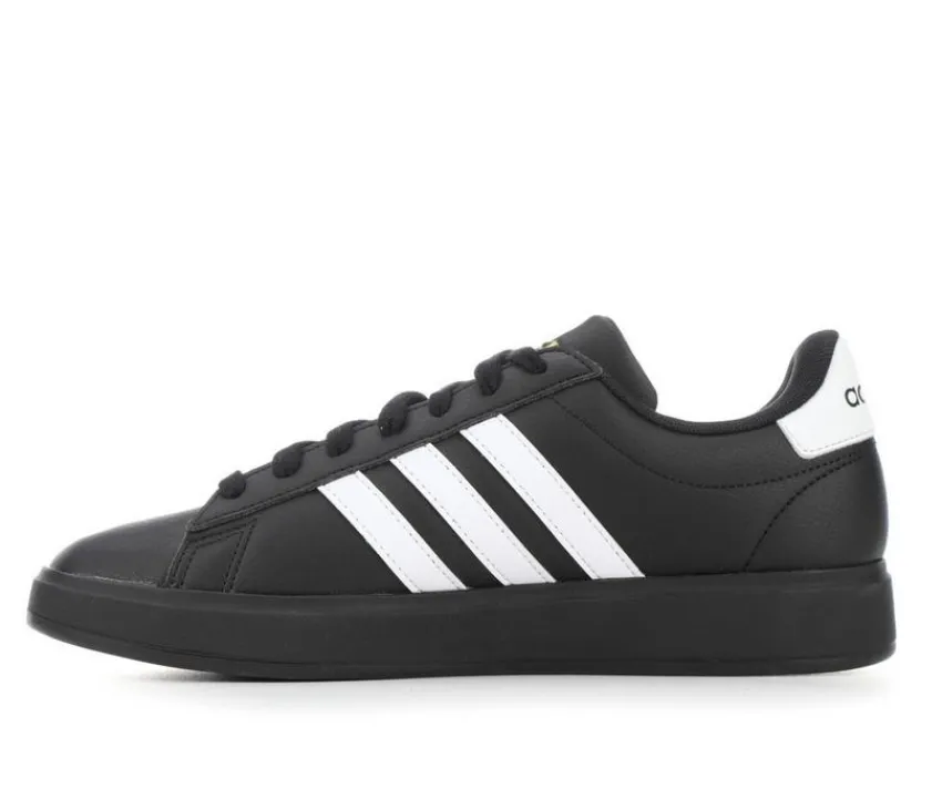 New Adidas Women's Grand Court 2.0 Sneakers