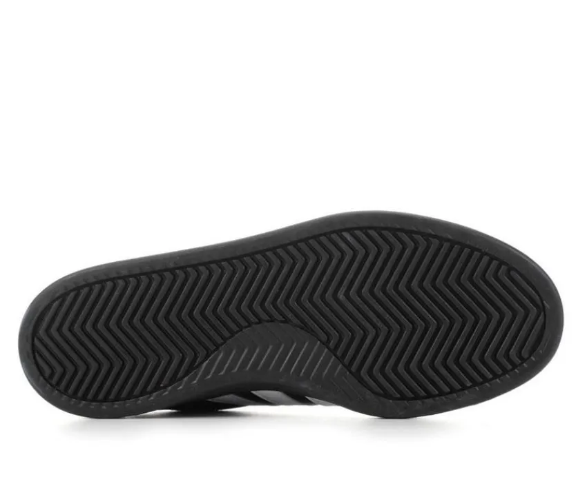 New Adidas Women's Grand Court 2.0 Sneakers