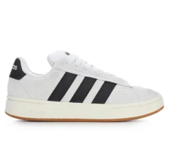 New Adidas Women's Grand Court Alpha 00 Sneakers