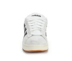 New Adidas Women's Grand Court Alpha 00 Sneakers