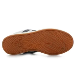 New Adidas Women's Grand Court Alpha 00 Sneakers