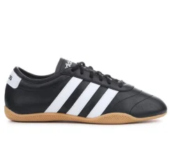 Sale Adidas Women's Grand Court Lo Sneakers