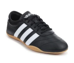 Sale Adidas Women's Grand Court Lo Sneakers