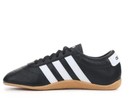 Sale Adidas Women's Grand Court Lo Sneakers