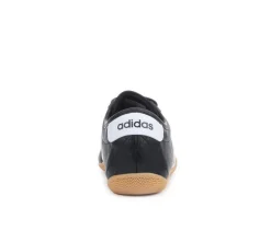 Sale Adidas Women's Grand Court Lo Sneakers