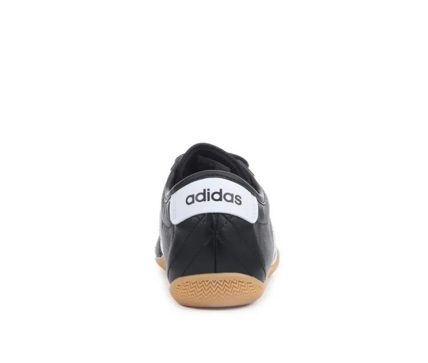 Sale Adidas Women's Grand Court Lo Sneakers