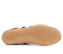 Sale Adidas Women's Grand Court Lo Sneakers