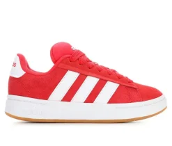 Clearance Adidas Women's Grand Court Alpha 00 Sneakers