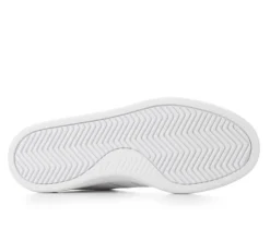 New Adidas Women's Grand Court 2.0 Sneakers