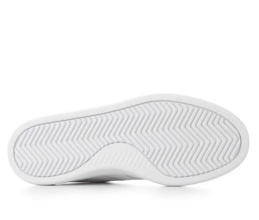New Adidas Women's Grand Court 2.0 Sneakers