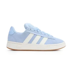Discount Adidas Women's Grand Court Alpha 00 Sneakers