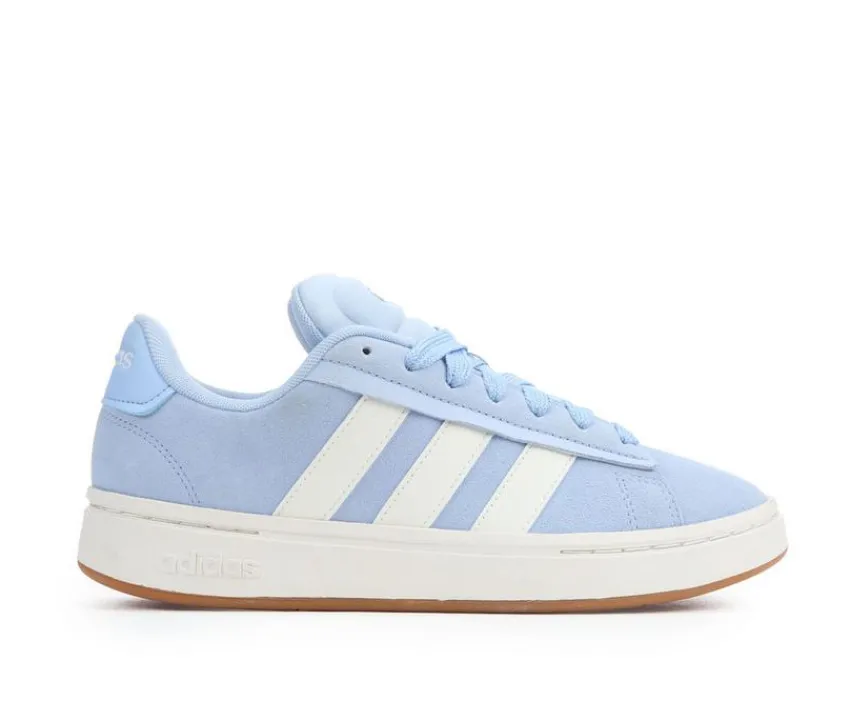Discount Adidas Women's Grand Court Alpha 00 Sneakers